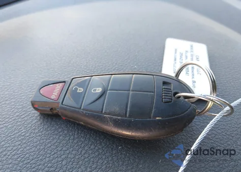 2014 Ram 1500 Lone Star from USA, damaged, VIN 1C6RR6LT1ES180291